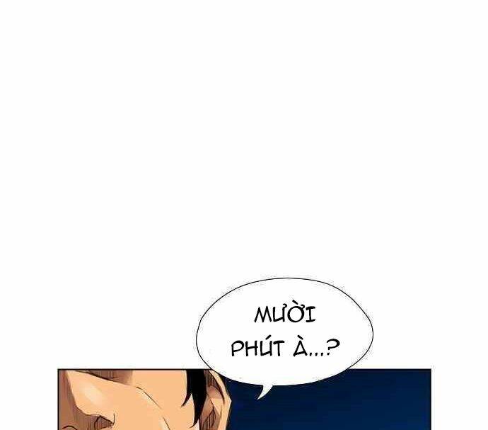 kẻ hồi sinh chapter 158 162