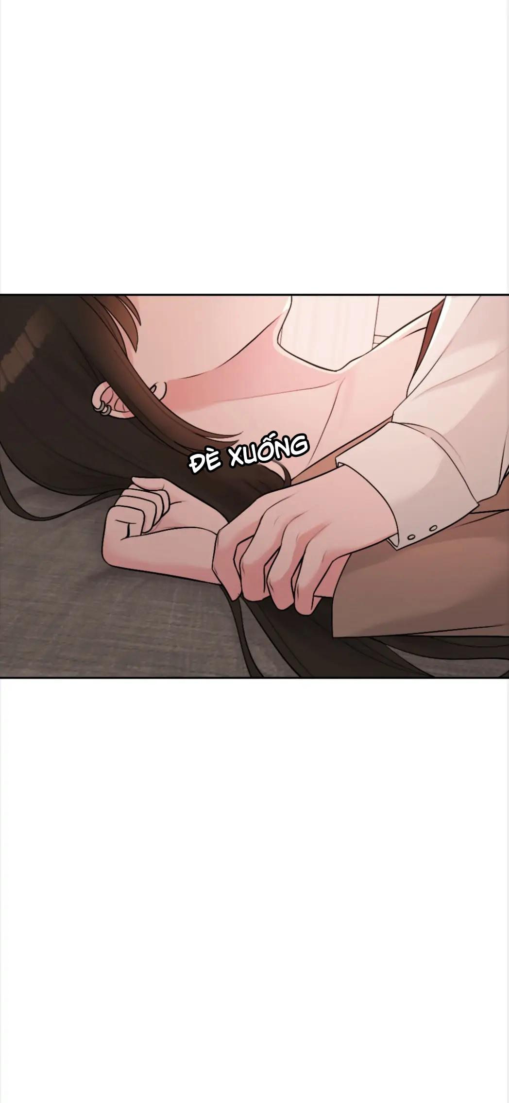 vô tình chapter 34 25