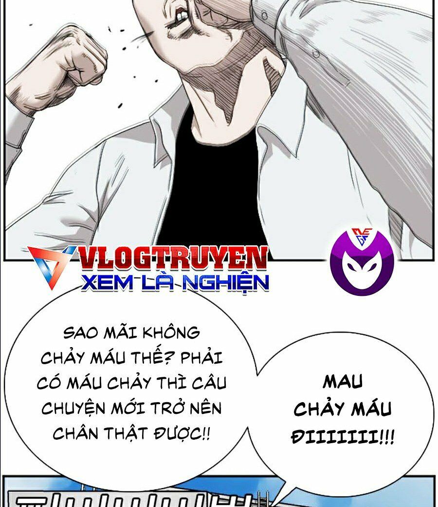 người xấu chapter 50 70