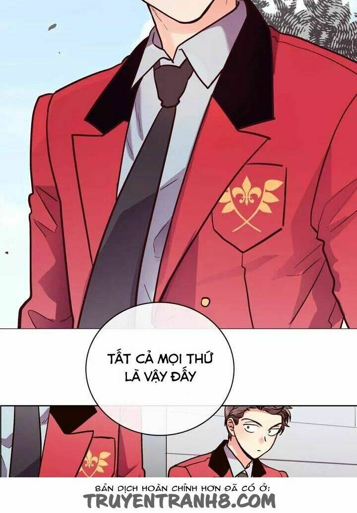 pride complex chapter 19.2 24