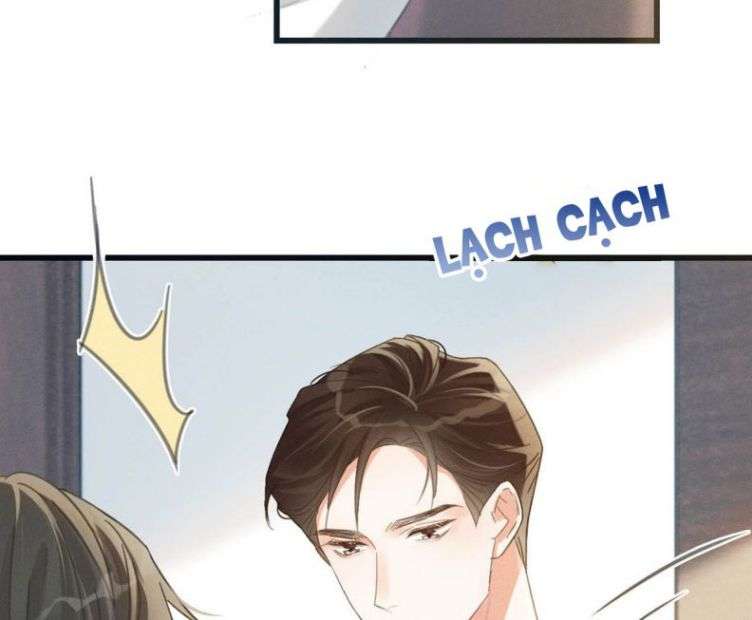 nịch tửu chapter 27 74