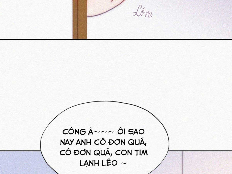 NGHỊCH TẬP CHI HẢO DỰNG NHÂN SINH chapter 244