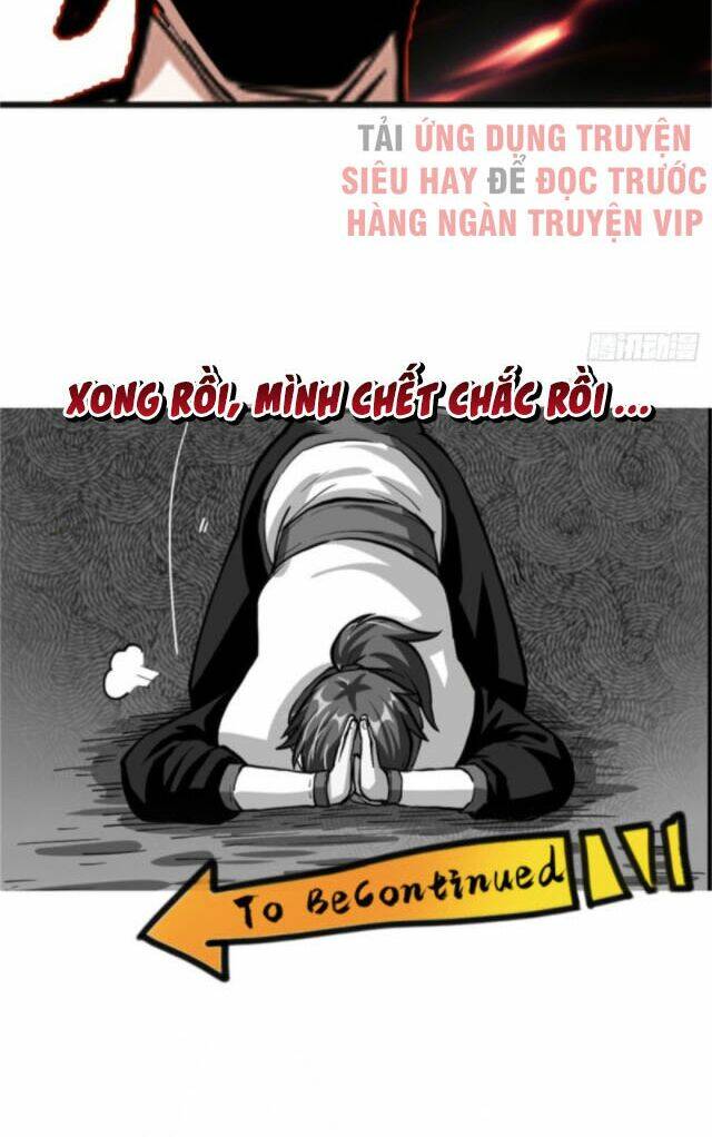 chí tôn thổ hào hệ thống chapter 1 41