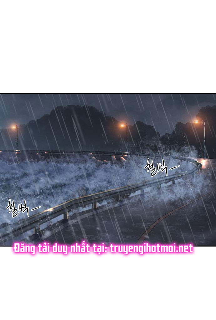 biển lặng trước sóng thần chapter 1.1 3