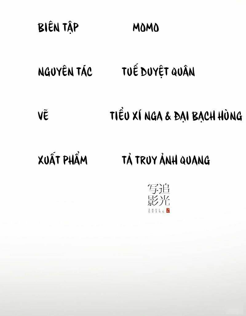 thiếu phật chapter 5 3