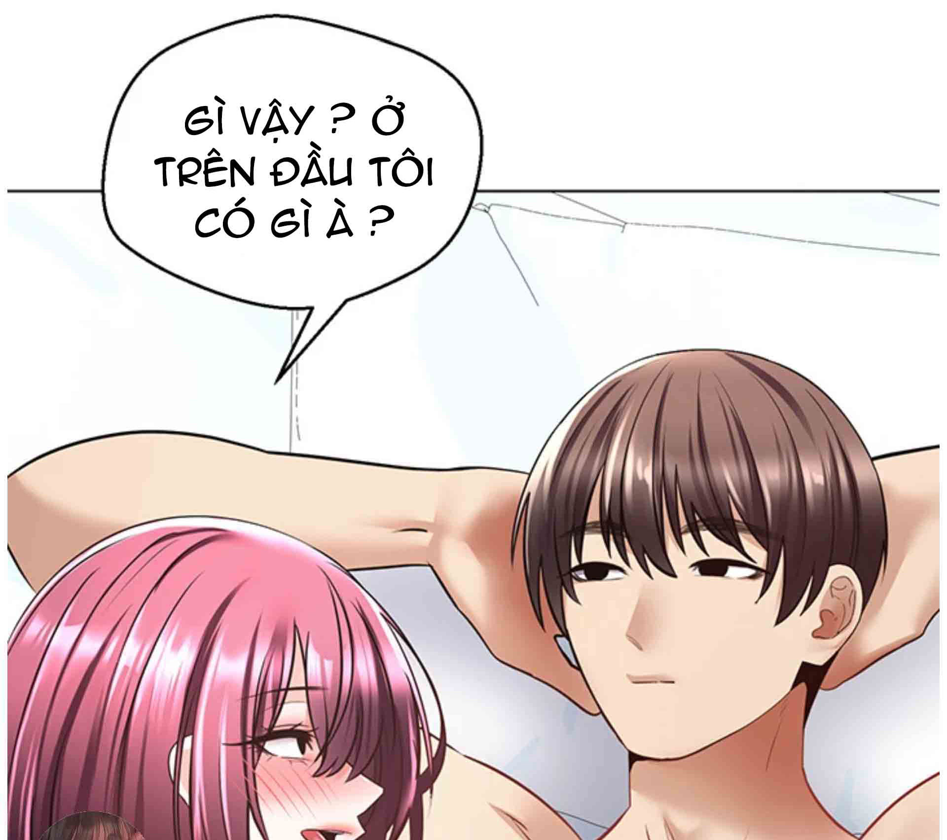 ứng dụng thực hiện hóa mong muốn chapter 7 53