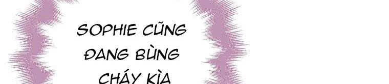 xin hãy kết hôn với em chapter 37 184