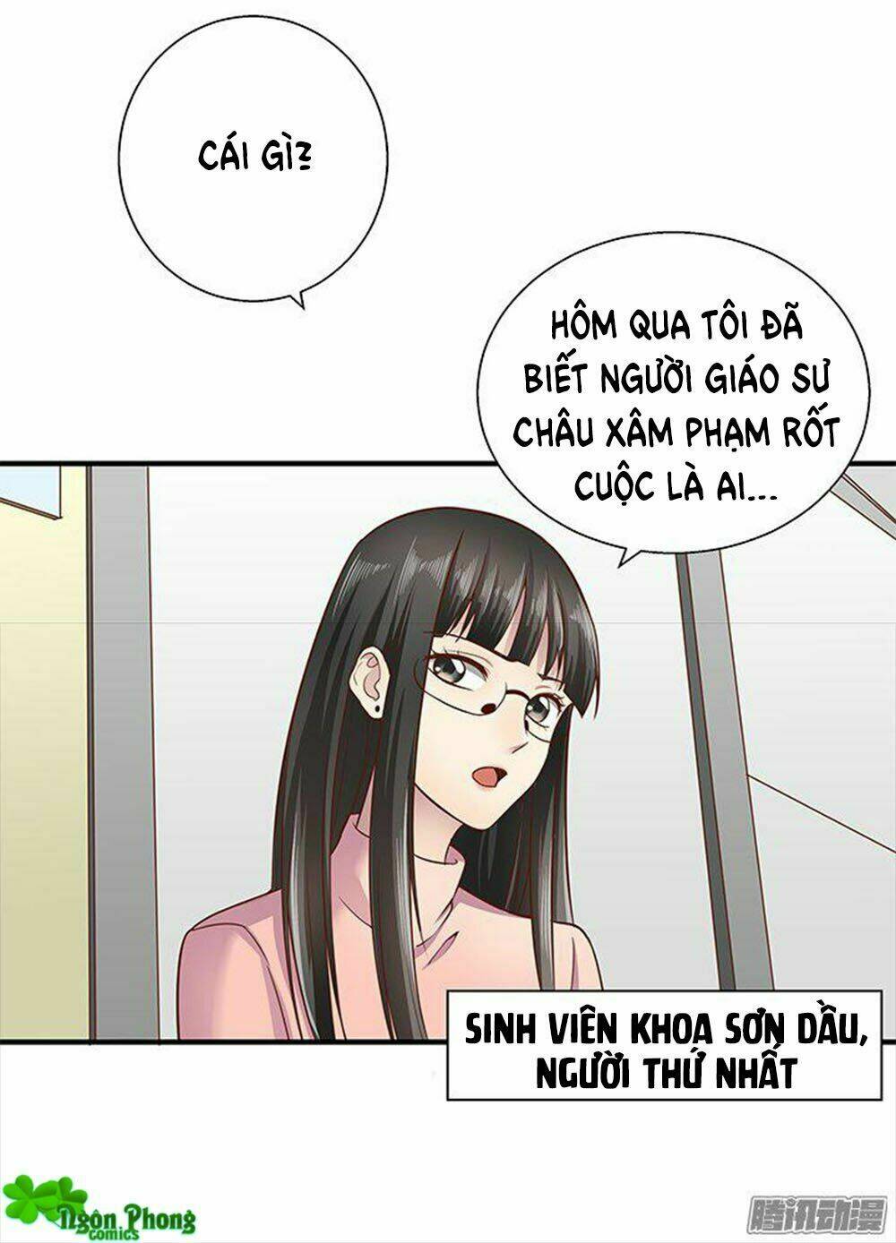 khi trò chơi ác ma bắt đầu chapter 15 44