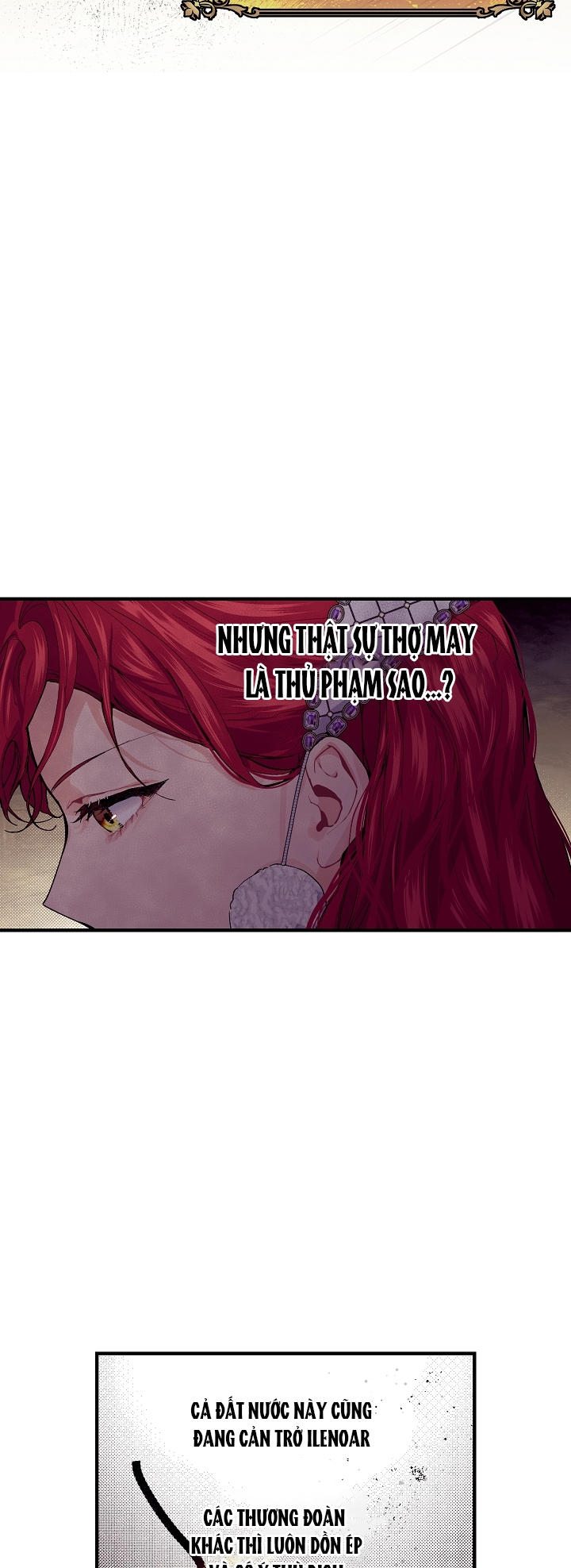 [18+] sự đáng sợ bên trong đại dương chapter 61.1 14