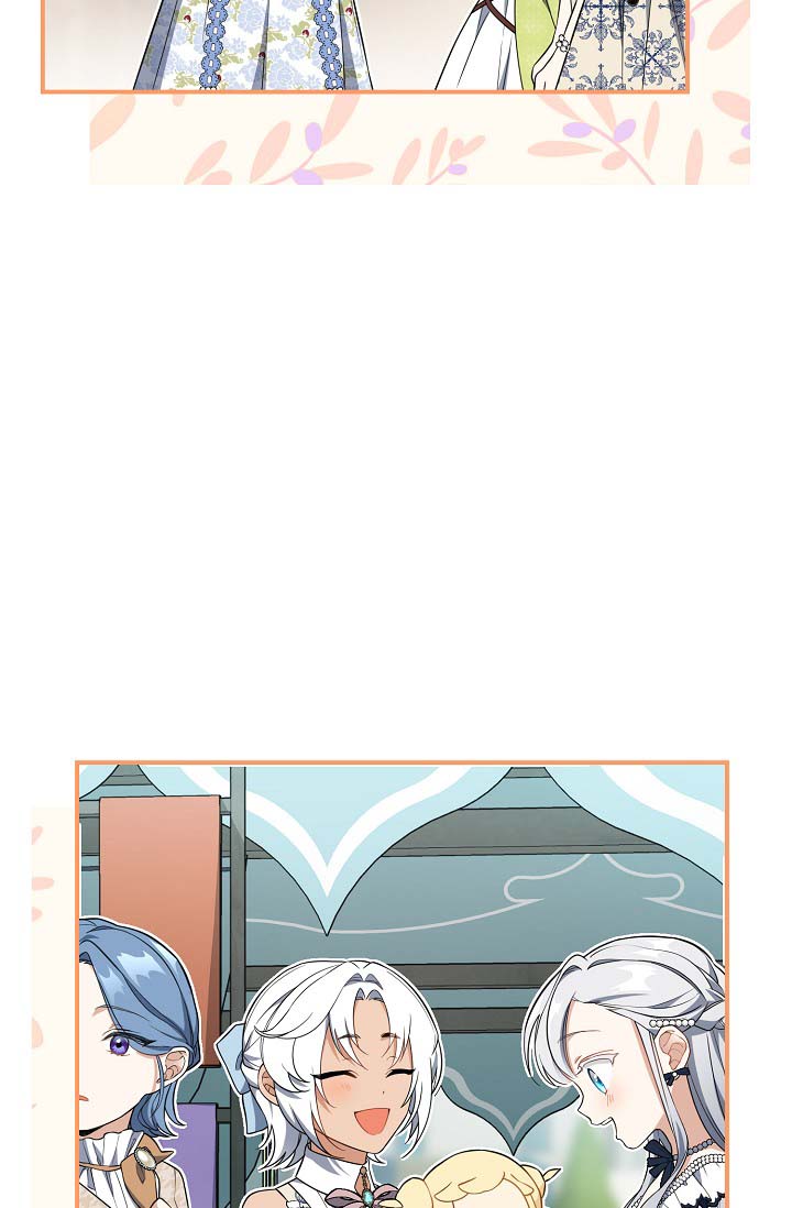 hướng đến ánh dương một lần nữa chapter 46 16