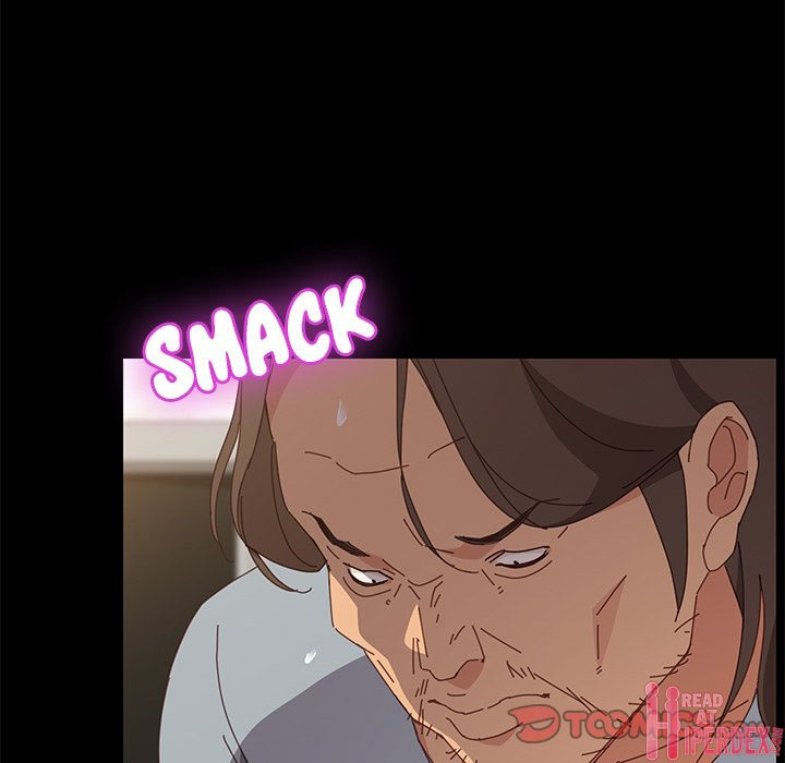 trợ lý chapter 18 21