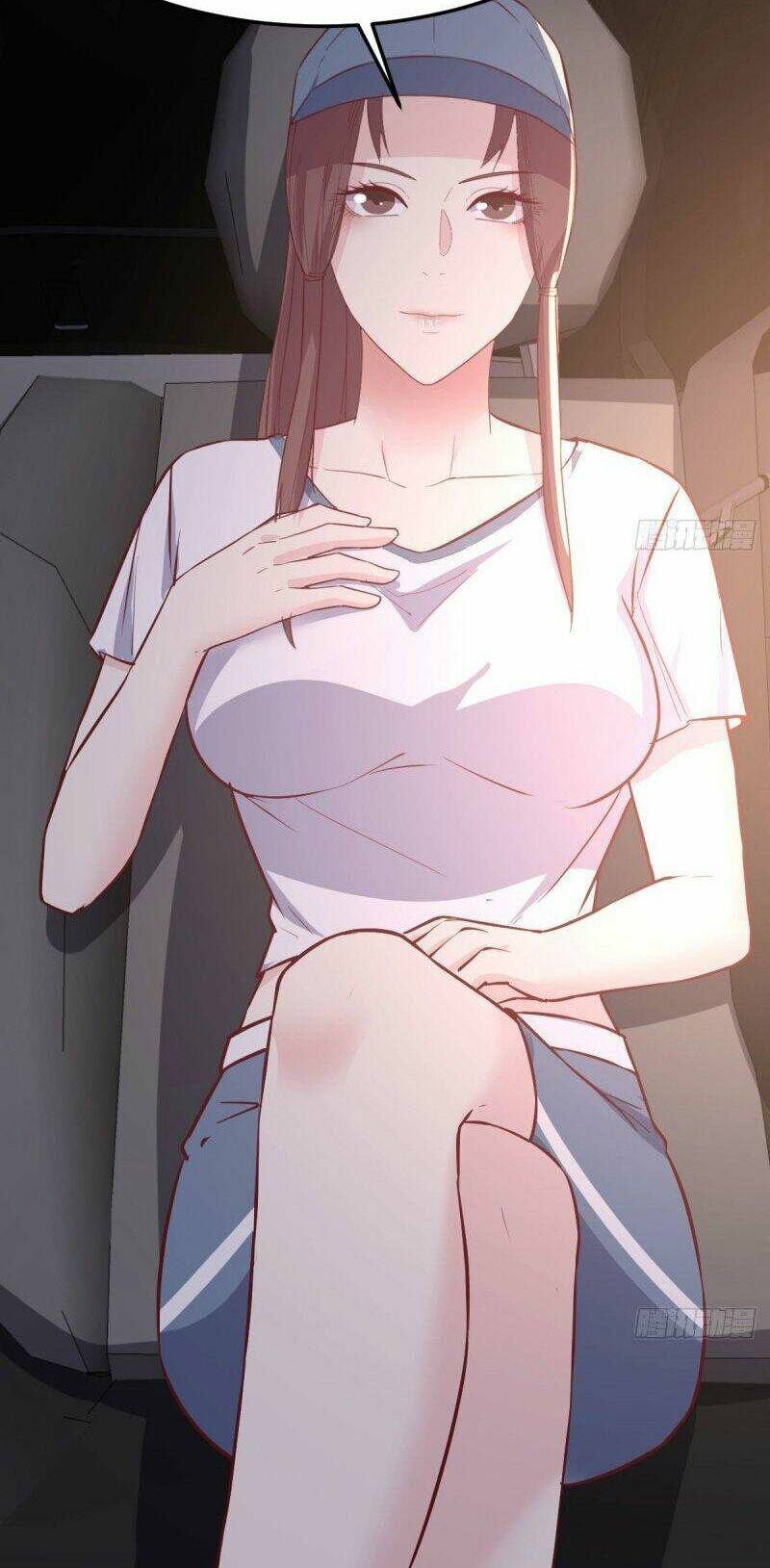 y thánh thiên tài tại hoa đô chapter 28 47