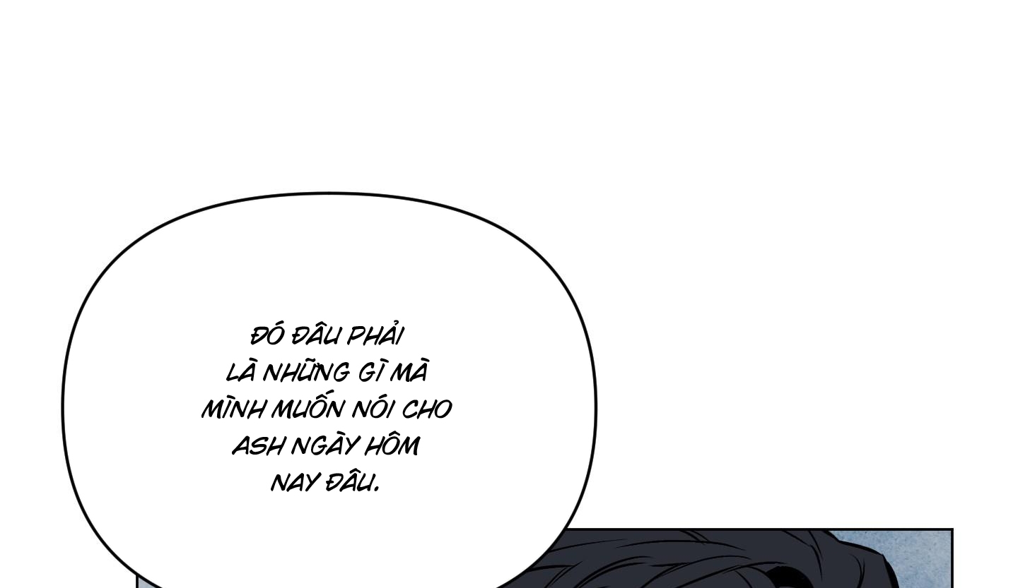 định rõ mối quan hệ chapter 49 216