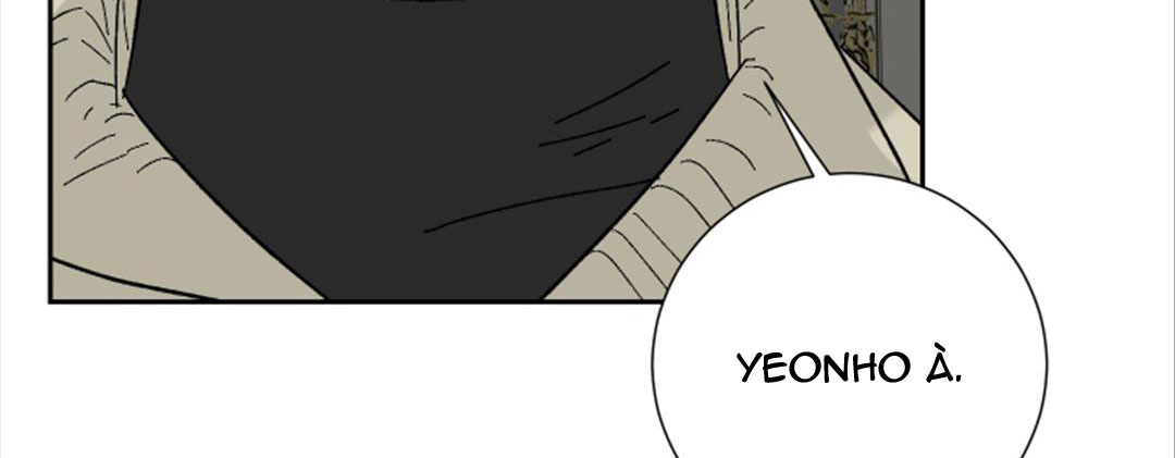 người hầu chapter 15 35