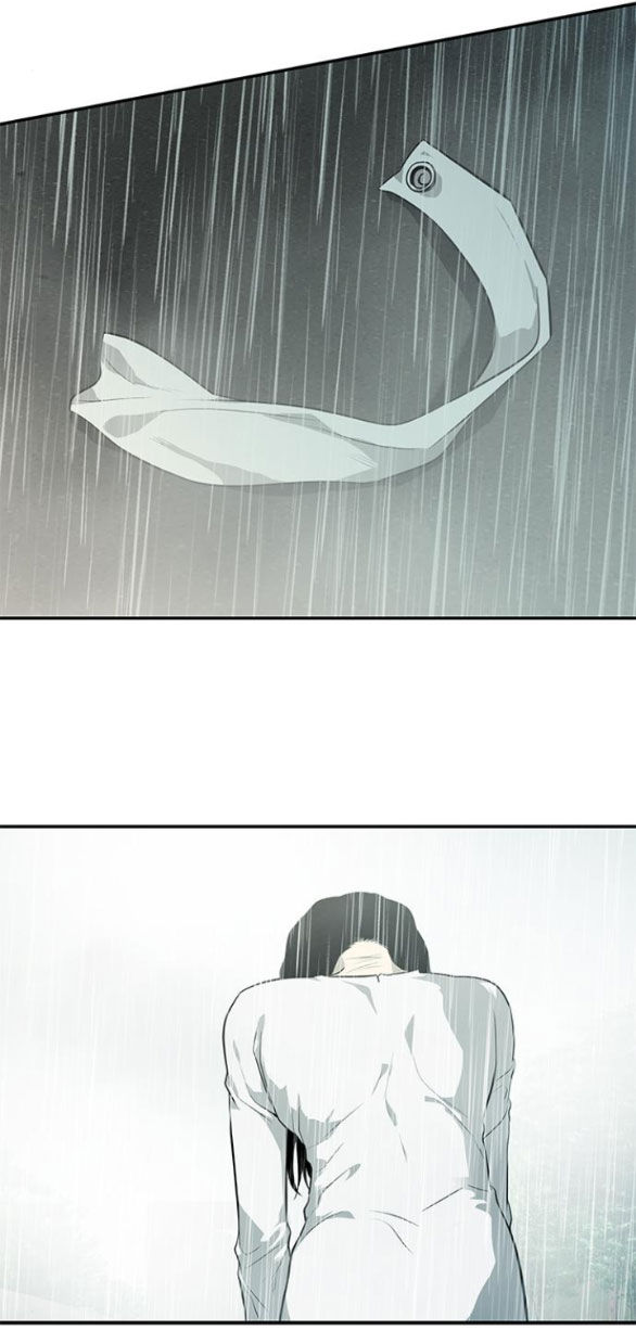 Cạm Bẫy chapter 144.2 47