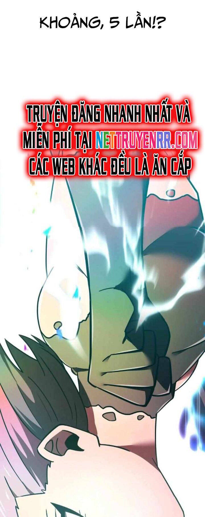 Huyết Thánh Cứu Thế Chủ~ Ta Chỉ Cần 0.0000001% Đã Trở Thành Vô Địch chapter 116 46