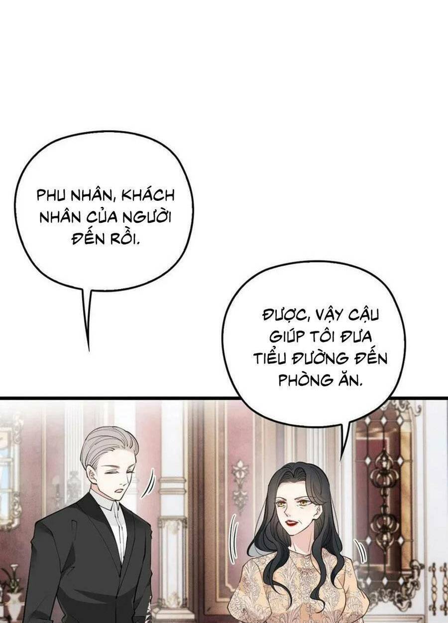 một vợ yêu, một bé con chapter 189 10