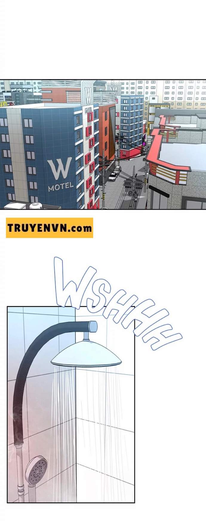 one kill chapter 2 6