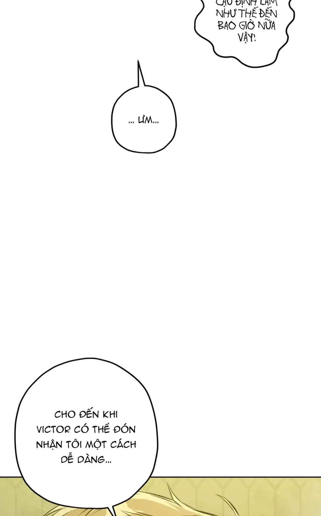 liveta chapter 60 62