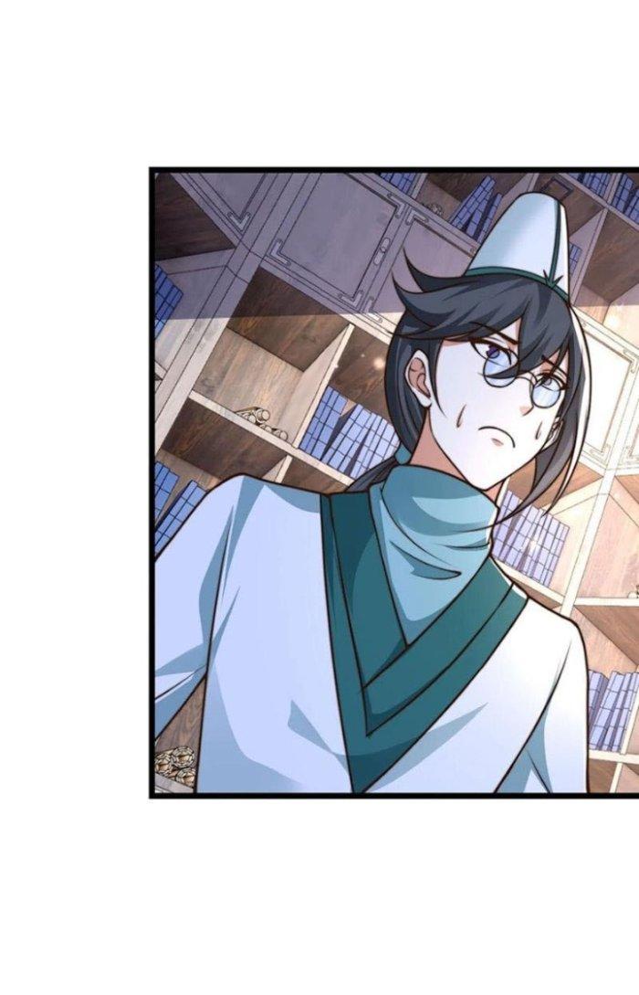 ta nuôi ma quỷ ở trấn ma ti chapter 39 15