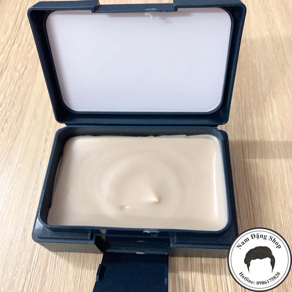 Sáp Vuốt Tóc nam cao cấp Kevin Murphy Rough Rider