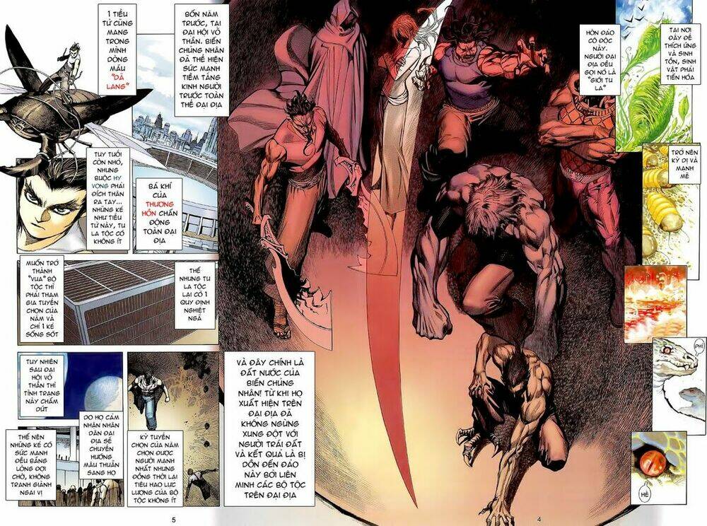 võ thần phượng hoàng chapter 79 4