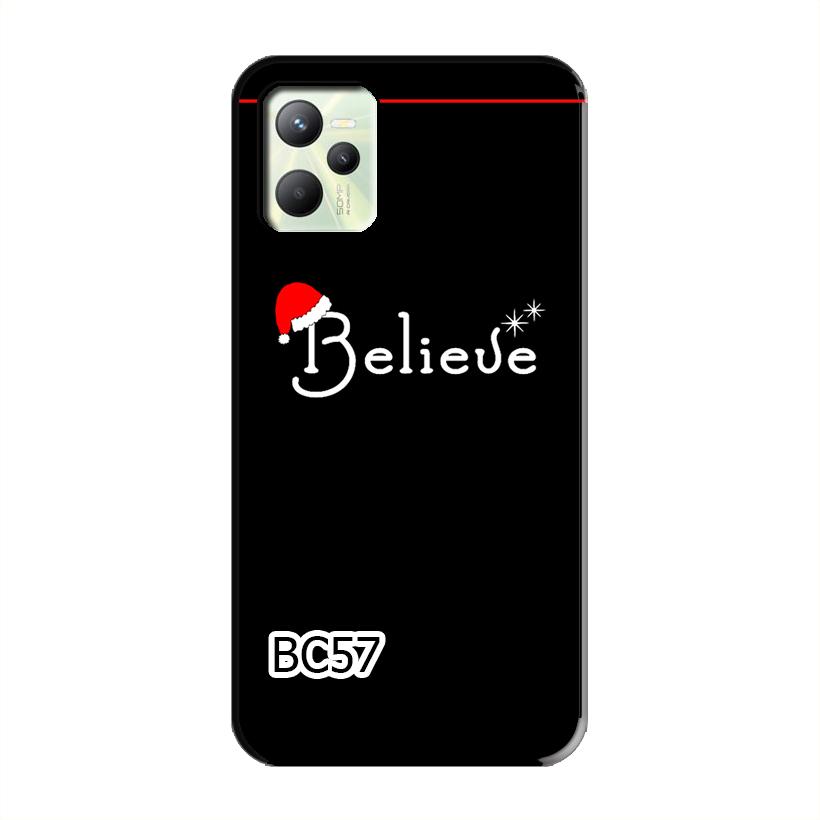 Ốp Lưng Dành Cho Realme C35