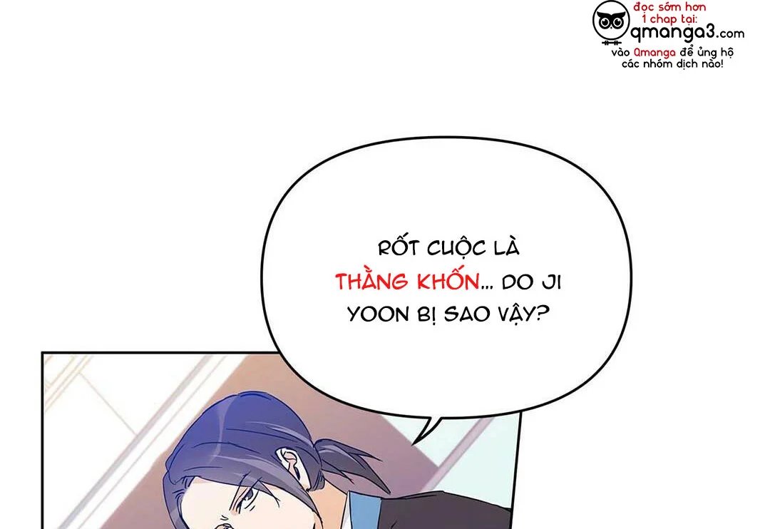 guide cấp b chapter 18 6