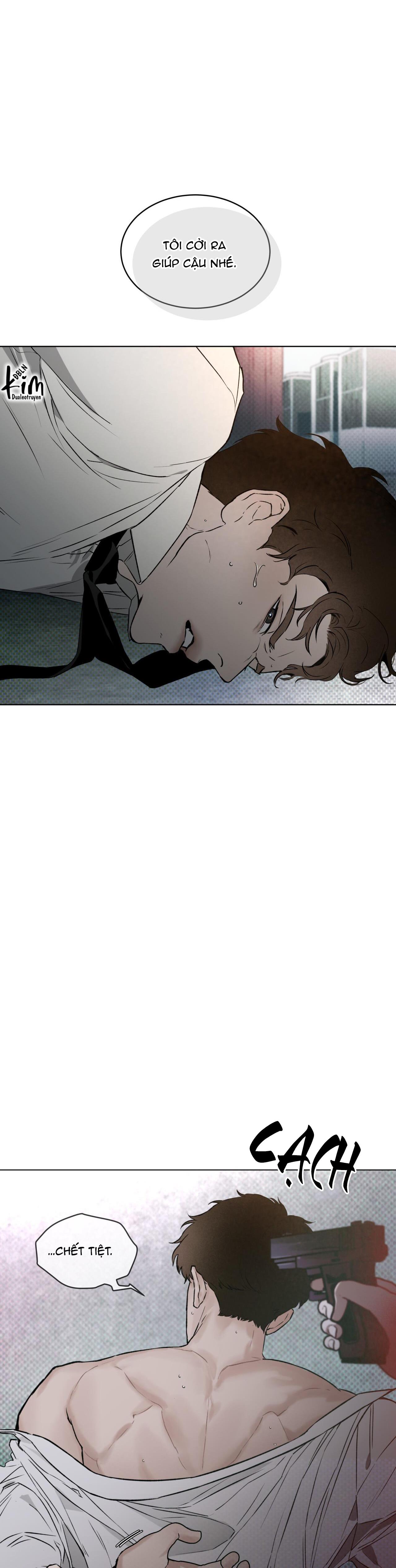 codename anastasia chapter 0.1 30