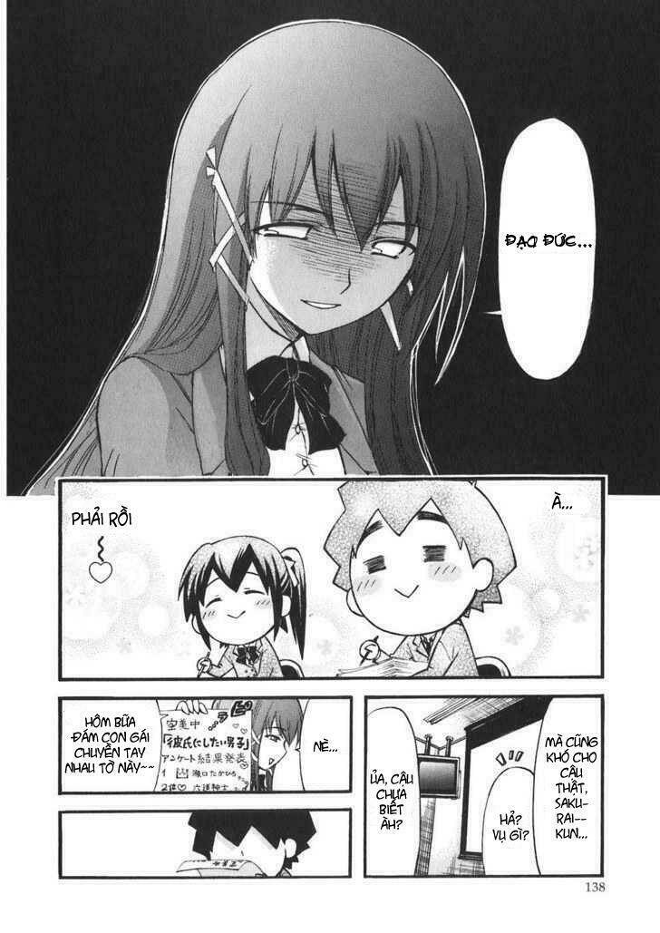 vật thất lạc của bầu trời chapter 26 8