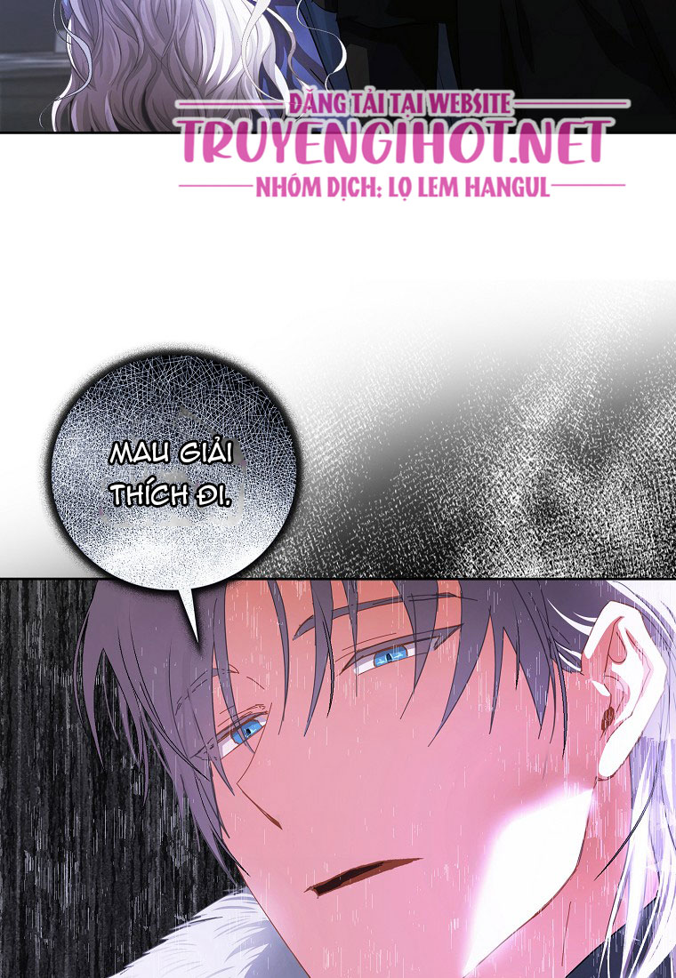 trở thành vợ của nam chính chapter 2 32