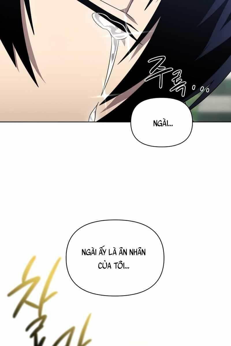 sự trở lại của người chơi sau 10000 năm chapter 39 148