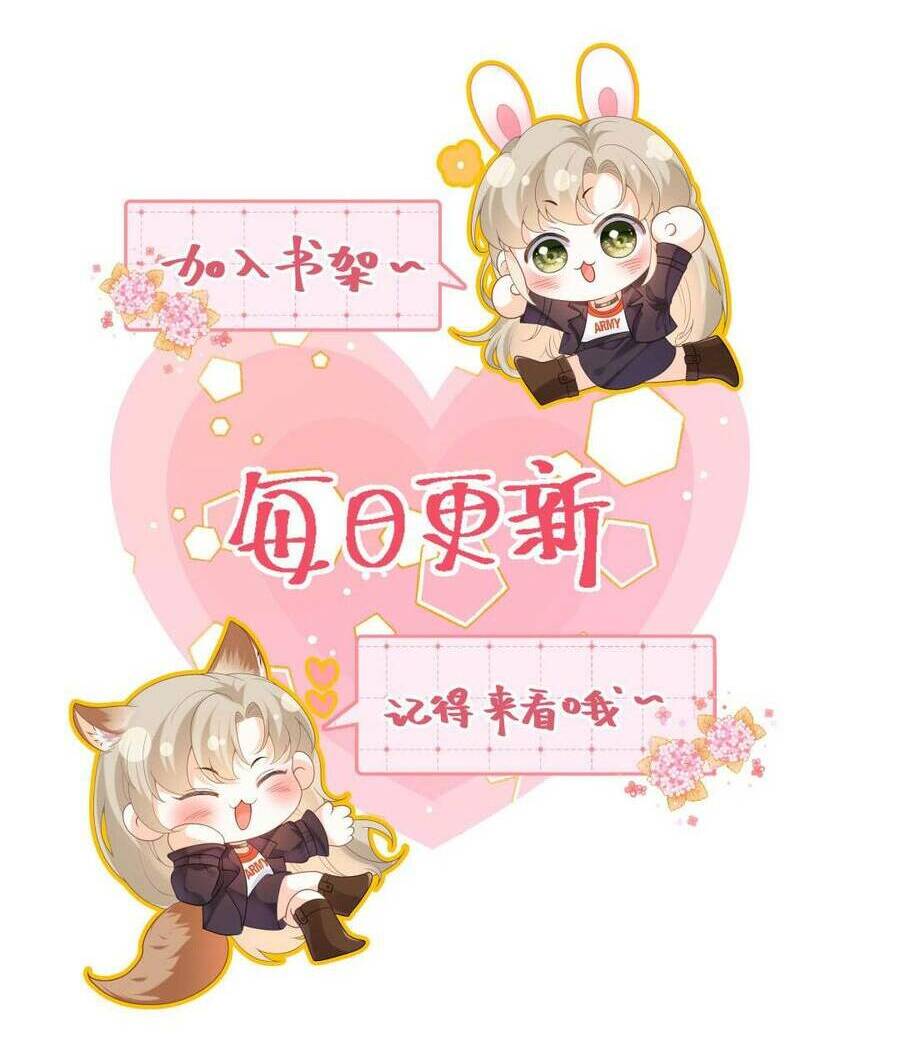 xuyên nhanh: phản diện quá sủng quá mê người chapter 122 39