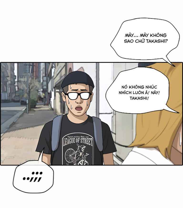 free draw m chapter 127 36