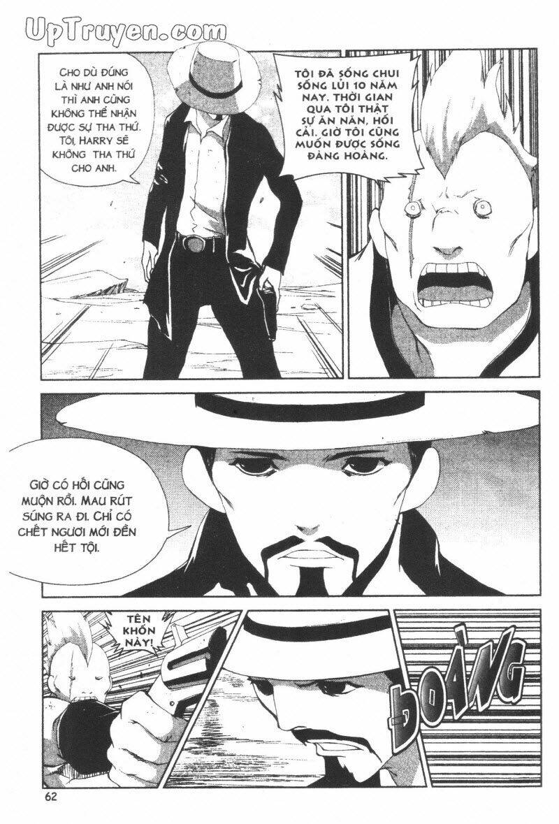 tahlequah chapter 4 65