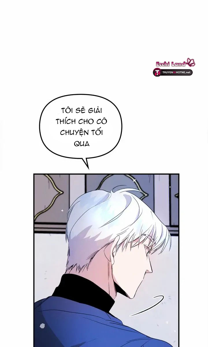 nhật kí của rồng chapter 19.1 24