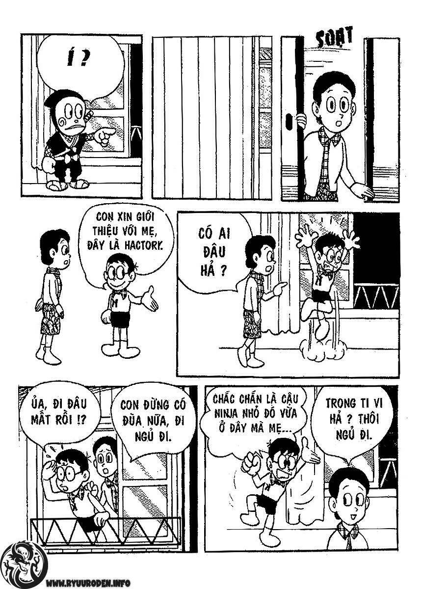 ninja hattori chapter 1 4