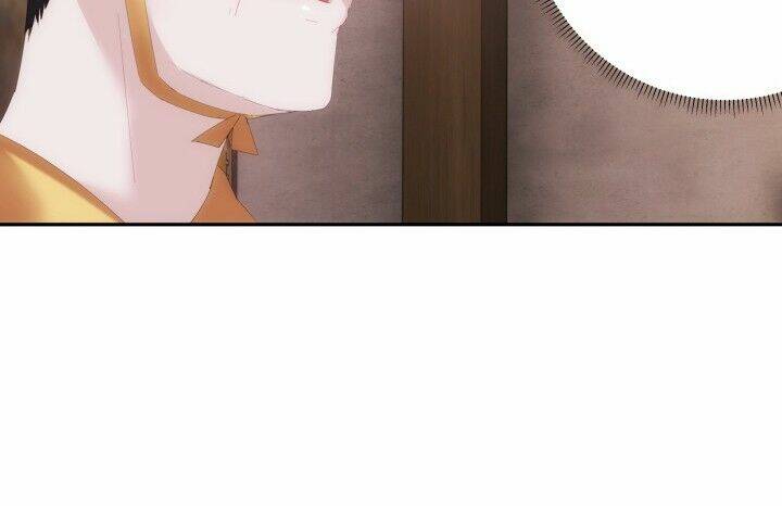 bí mật của dạ tộc chapter 4.1 36