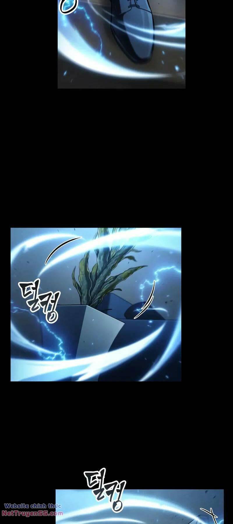 toàn trí độc giả - omniscient reader chapter 195 64