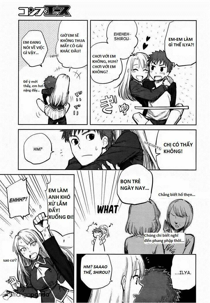 all round type moon chapter 11 7