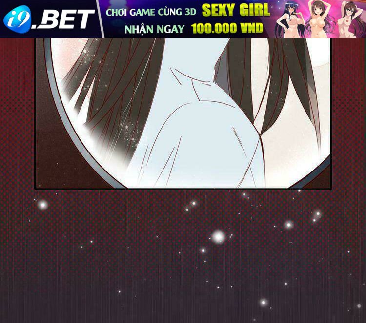 ta chỉ muốn giết ngươi chapter 21 16