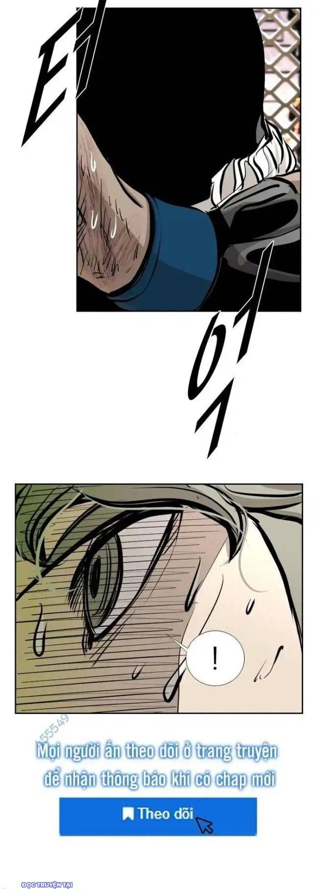 shark - cá mập chapter 170 37