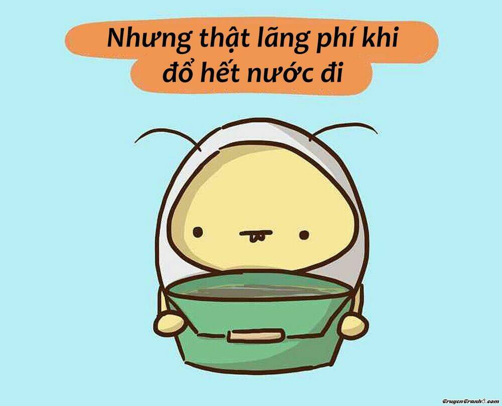 đơn giản là micho chapter 4 4