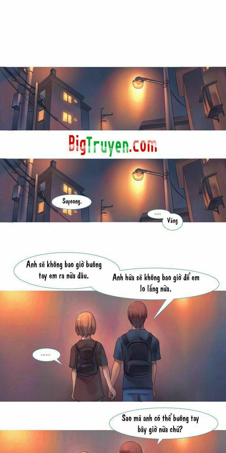 by chance, we... and... chapter 30 13