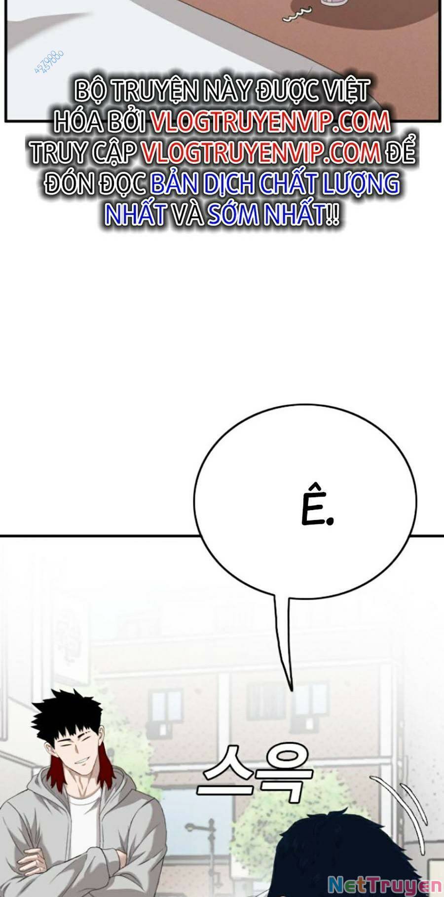 người xấu chapter 142 11