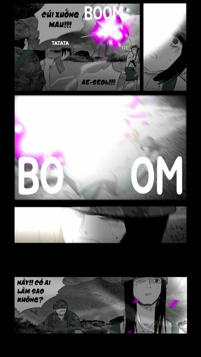 after school war activities chapter 29 18