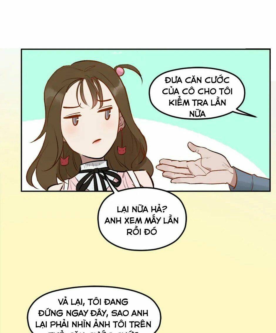 anh hùng và hiệp nữ chapter 10 23