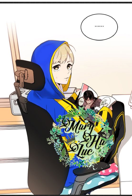 rắc rối về vấn đề yêu đương của tôi chapter 21 25