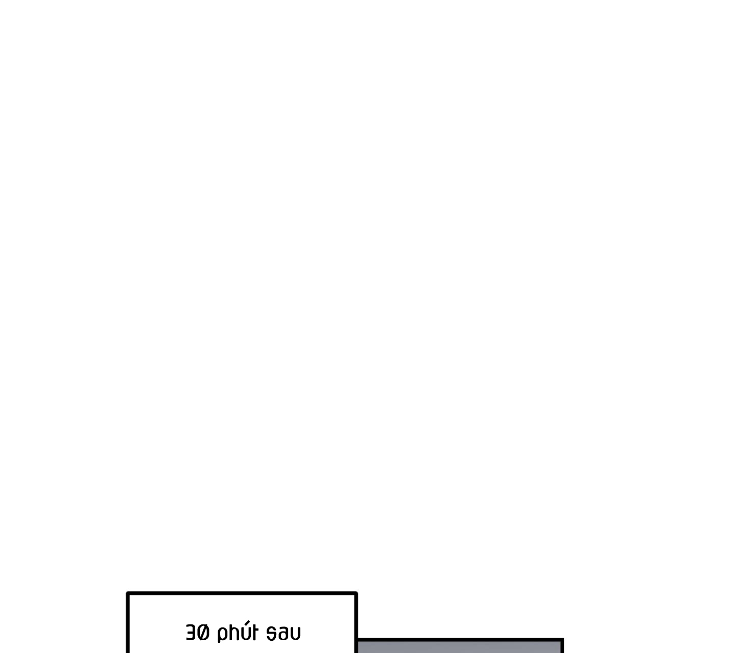 cây thương của ghost chapter 5 64