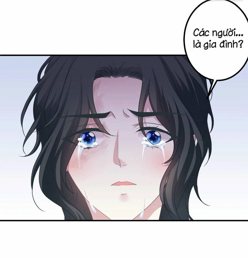 toàn bộ nắm trong tay chapter 74 45